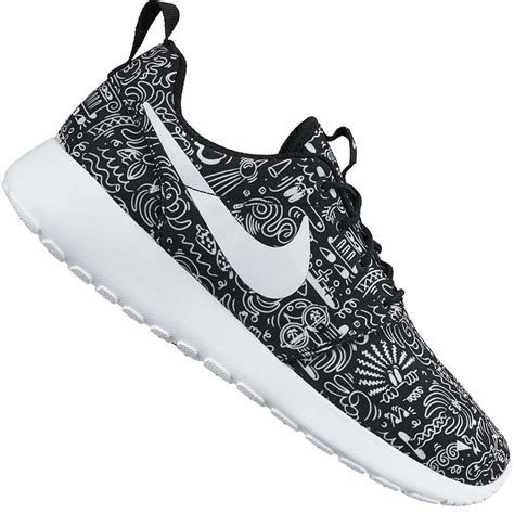 nike roshe one damen schuhe